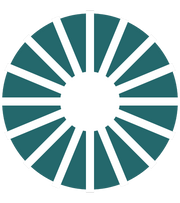 Clear Elements logo